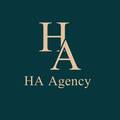 HA Agency, Sp. z o.o.