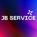JB Service Agency, Sp. z o.o.