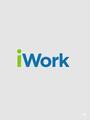 Iwork, Sp. z o.o.