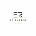 ER Global, Sp. z o.o.