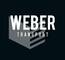 Weber Transport, Sp. z o.o.
