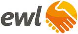 EWL Global Services, Sp. z o.o.