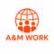 A & M WORK, Sp. z o.o.
