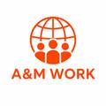 A & M WORK, Sp. z o.o.