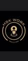 HSK WORK, Sp. z o.o.