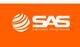 SAS logistic, Sp. z o.o.