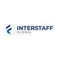 Interstaff Global, Sp. z o.o.
