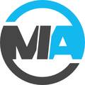 MIA CONSULT GROUP, Sp. z o.o.