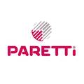 Paretti, Sp. z o.o.