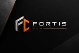 FORTIS CLN, Sp. z o.o.