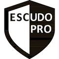 ESCUDO PRO, Sp. z o.o.