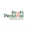 Profi Personal, Sp. z o.o.