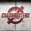 Crashbusters, Sp. z o.o.