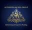 Aeternum Arcana Group, Sp. z o.o.