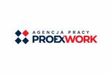 Proexwork, Sp. z o.o.