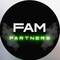 FAMPARTNERS SP. z O.O., Sp. z o.o.