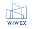 WIWEX, Sp. z o.o.