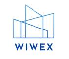 WIWEX, Sp. z o.o.