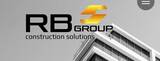 RB Group, Sp. z o.o.